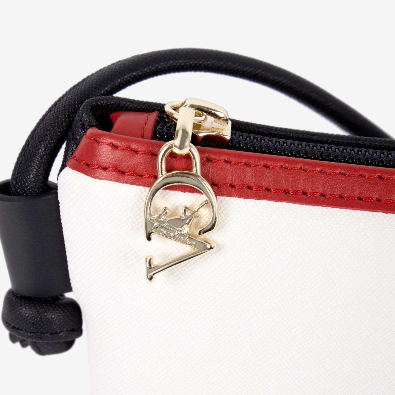 Only By Cavalinho Crossbody Bags