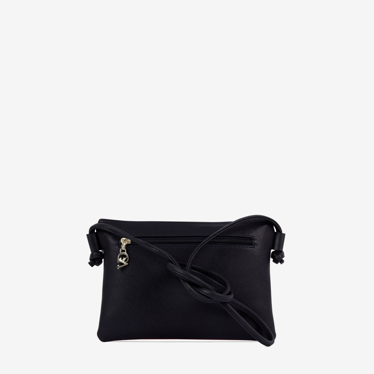 Only By Cavalinho Crossbody Bags