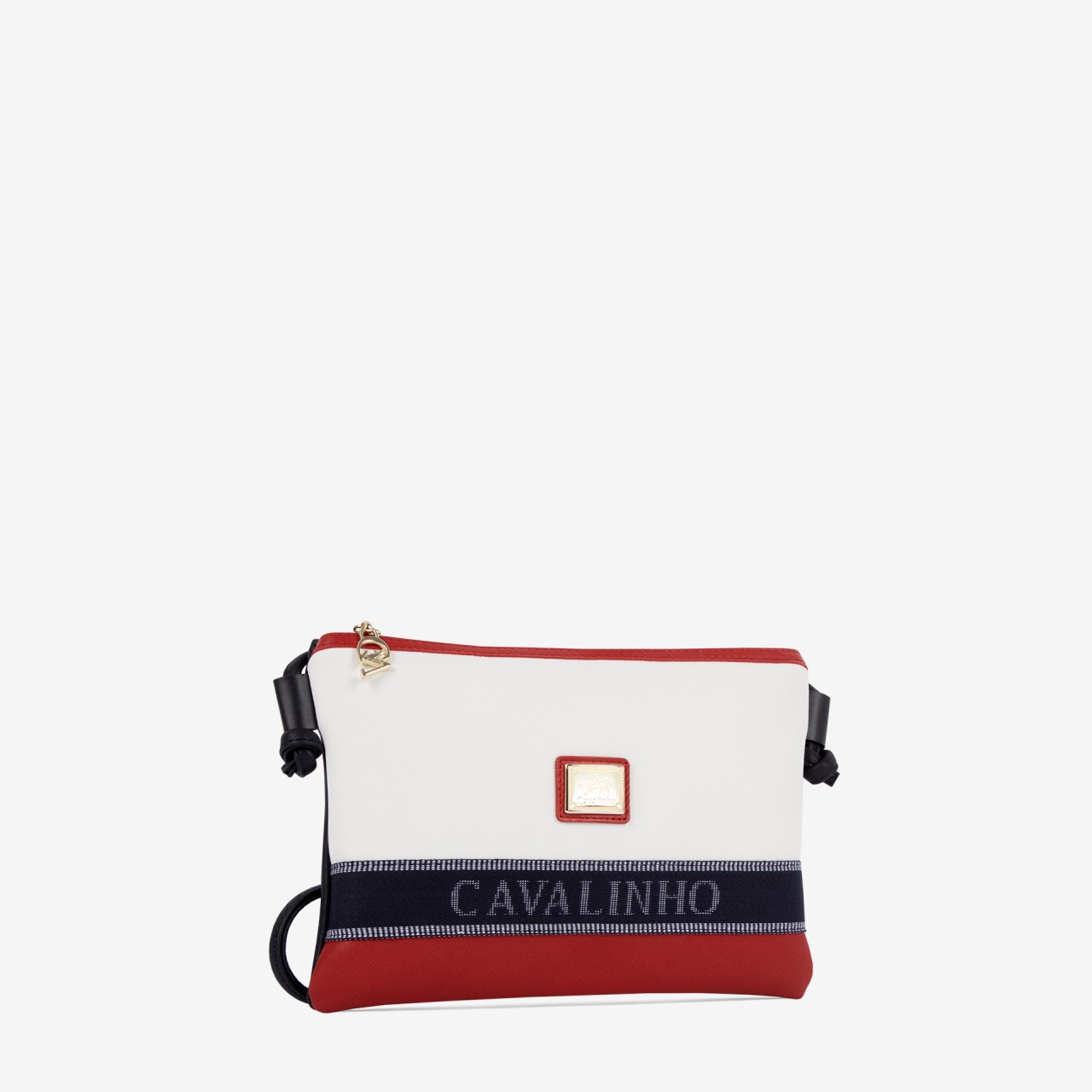Only By Cavalinho Crossbody Bags