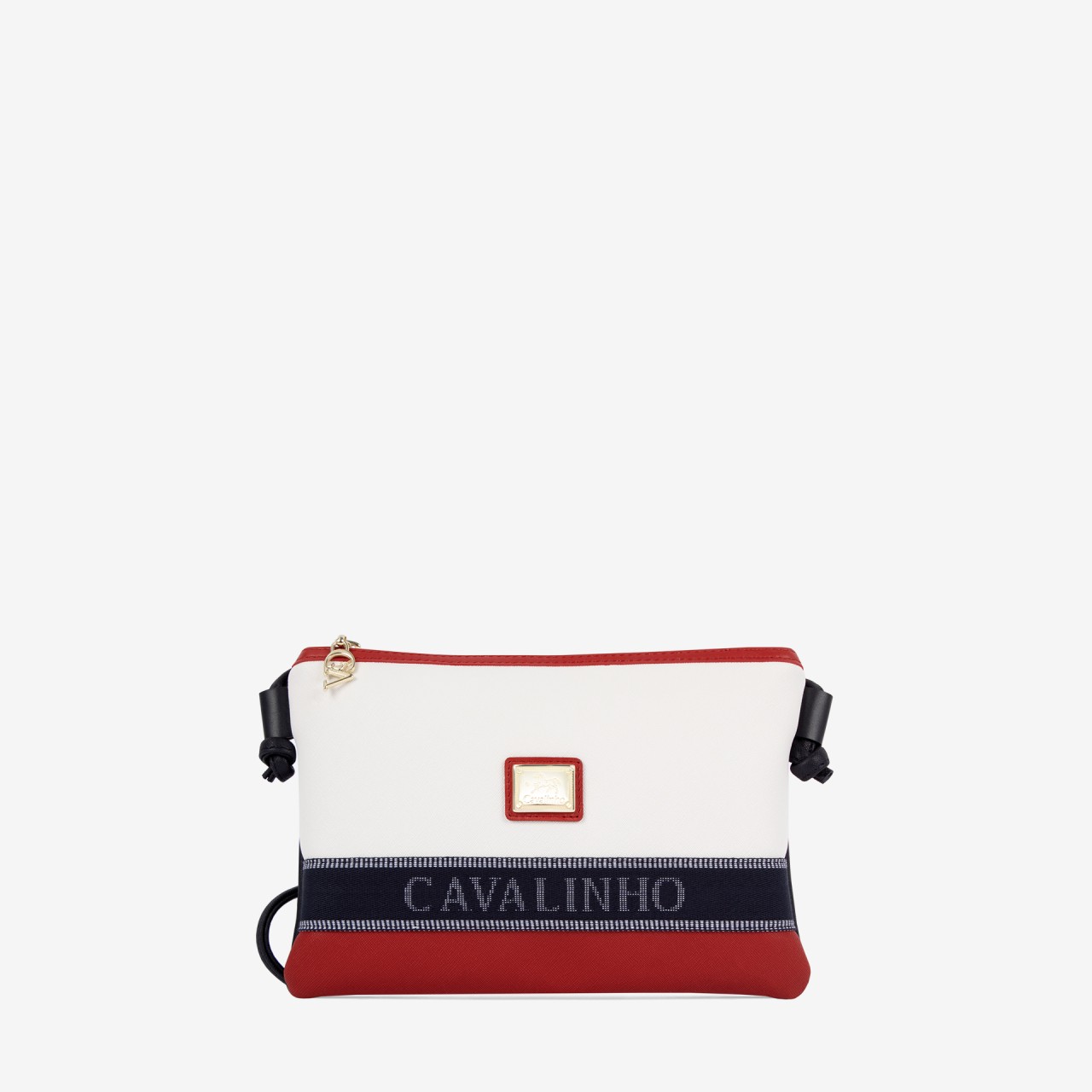 Only By Cavalinho Crossbody Bags