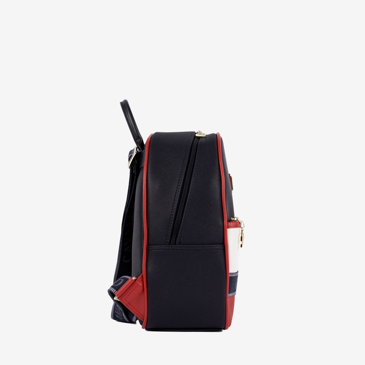 Mochila Only By Cavalinho