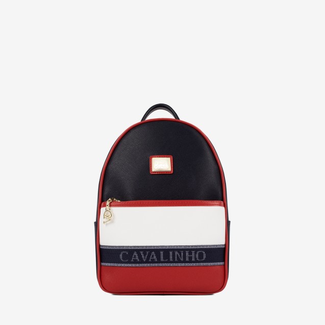 Only By Cavalinho Backpacks