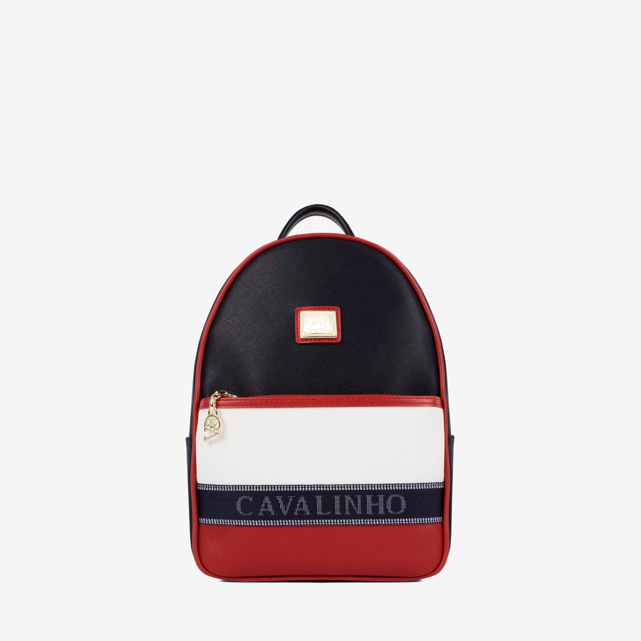 Mochila Only By Cavalinho