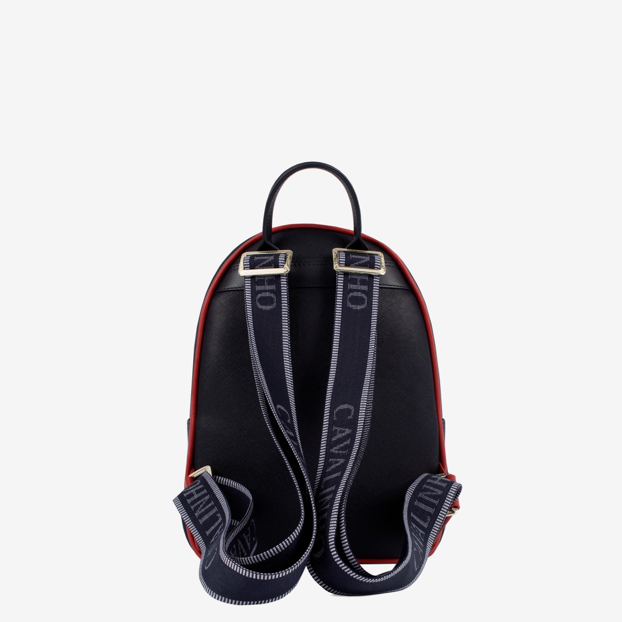 Mochila Only By Cavalinho
