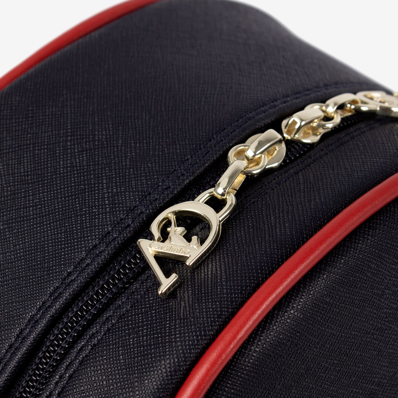 Mochila Only By Cavalinho