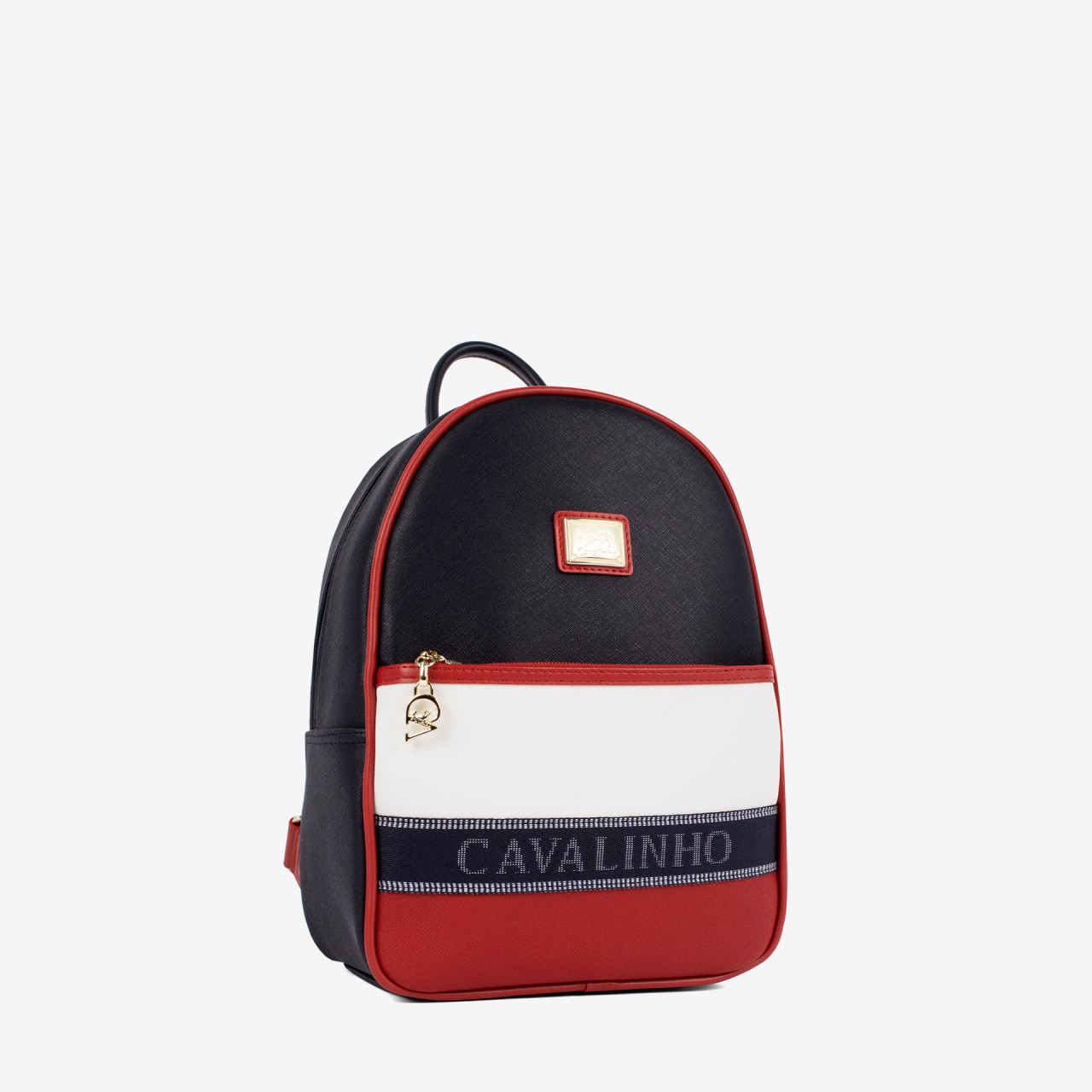 Mochila Only By Cavalinho
