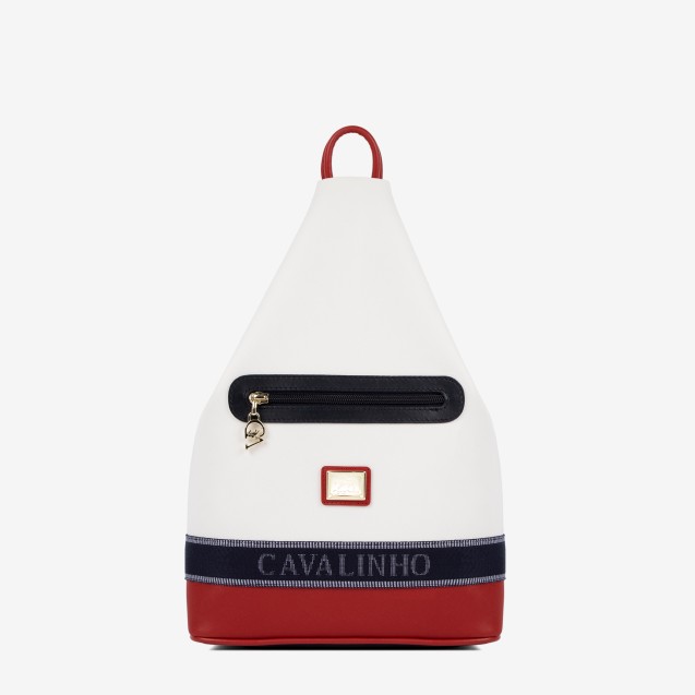 Mochila Only By Cavalinho