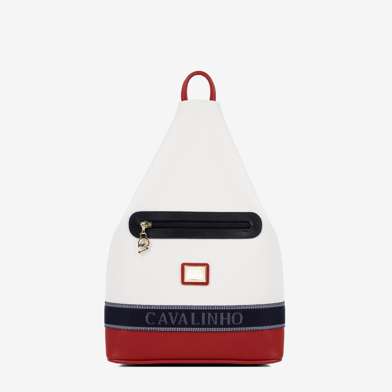 Mochila Only By Cavalinho