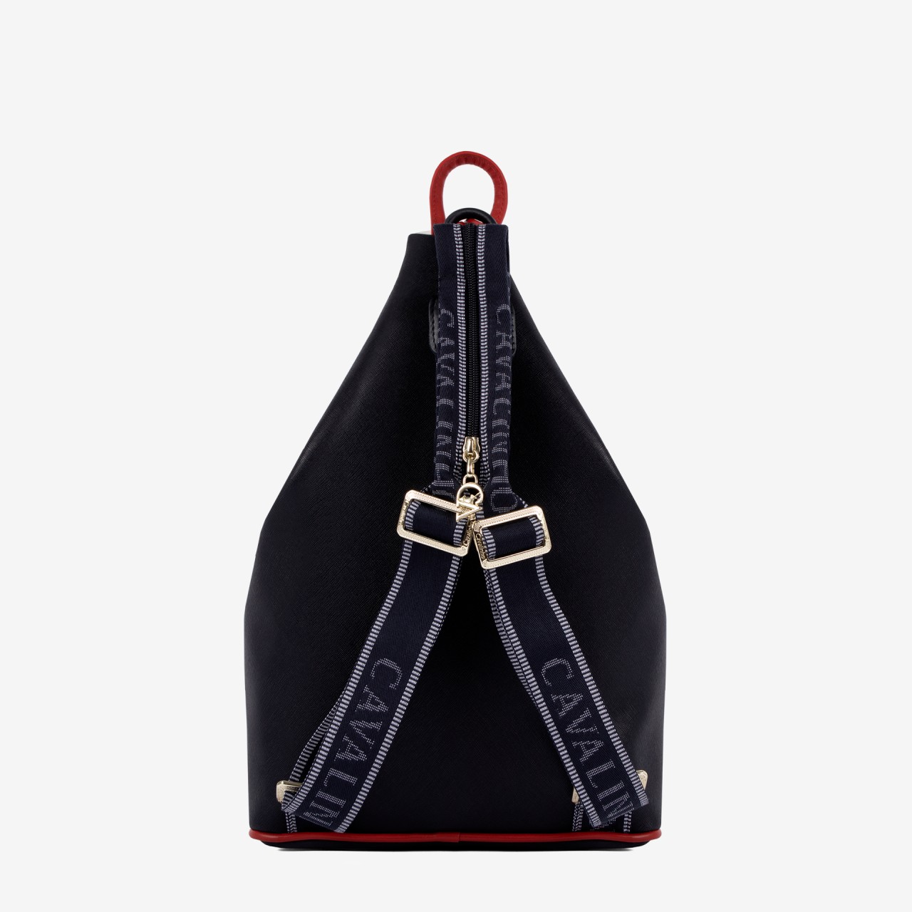 Mochila Only By Cavalinho