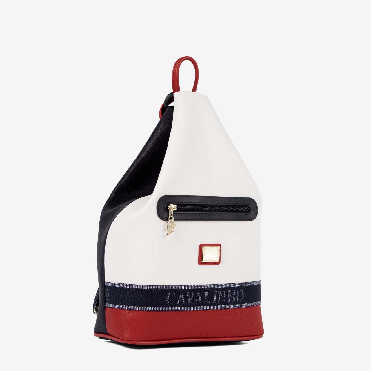 Mochila Only By Cavalinho