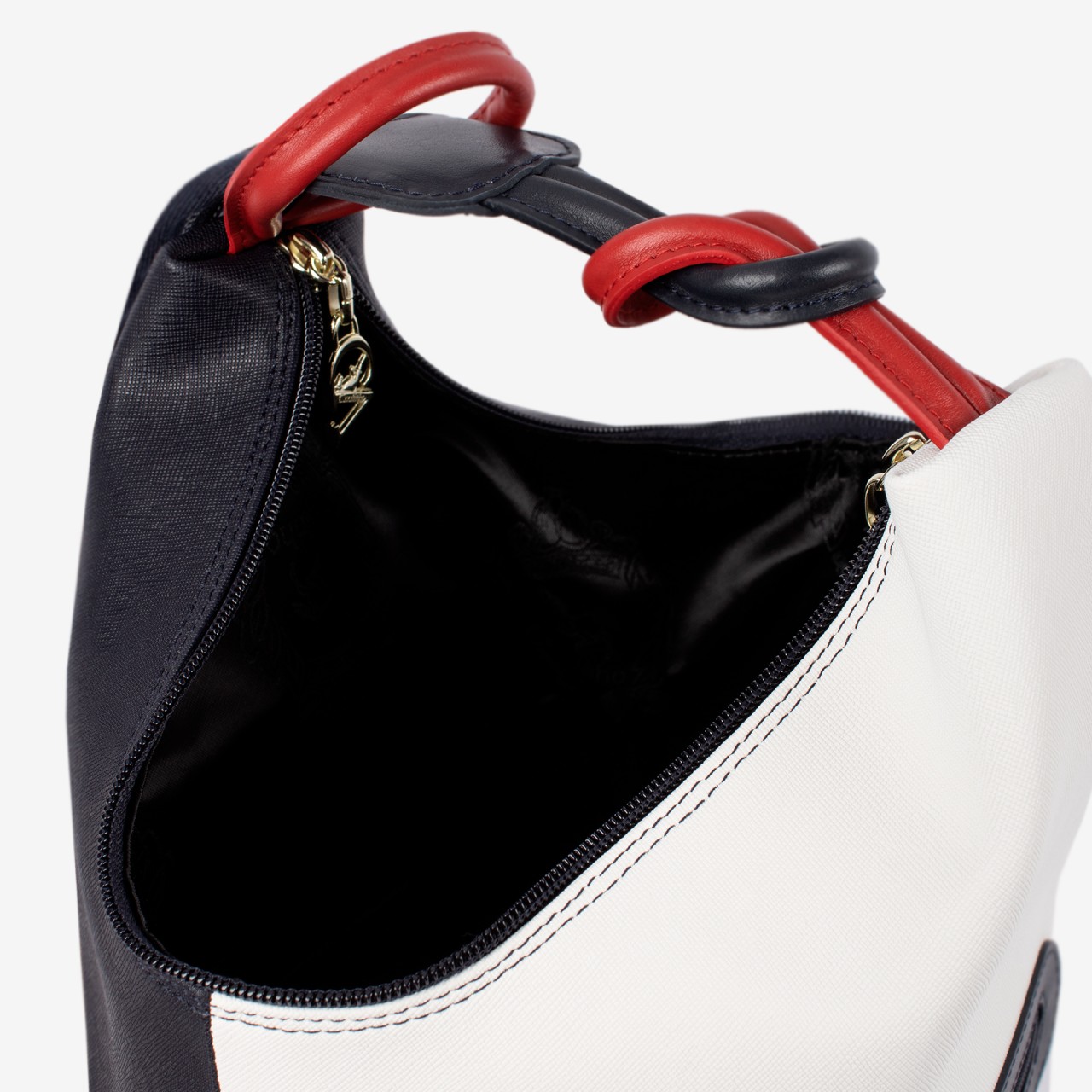 Mochila Only By Cavalinho