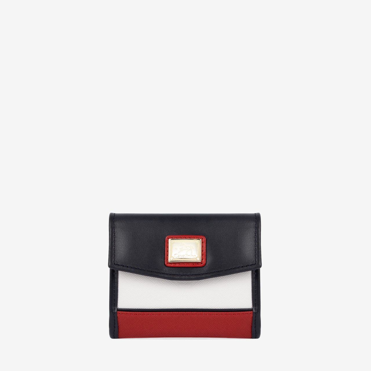 Portefeuille Only By Cavalinho
