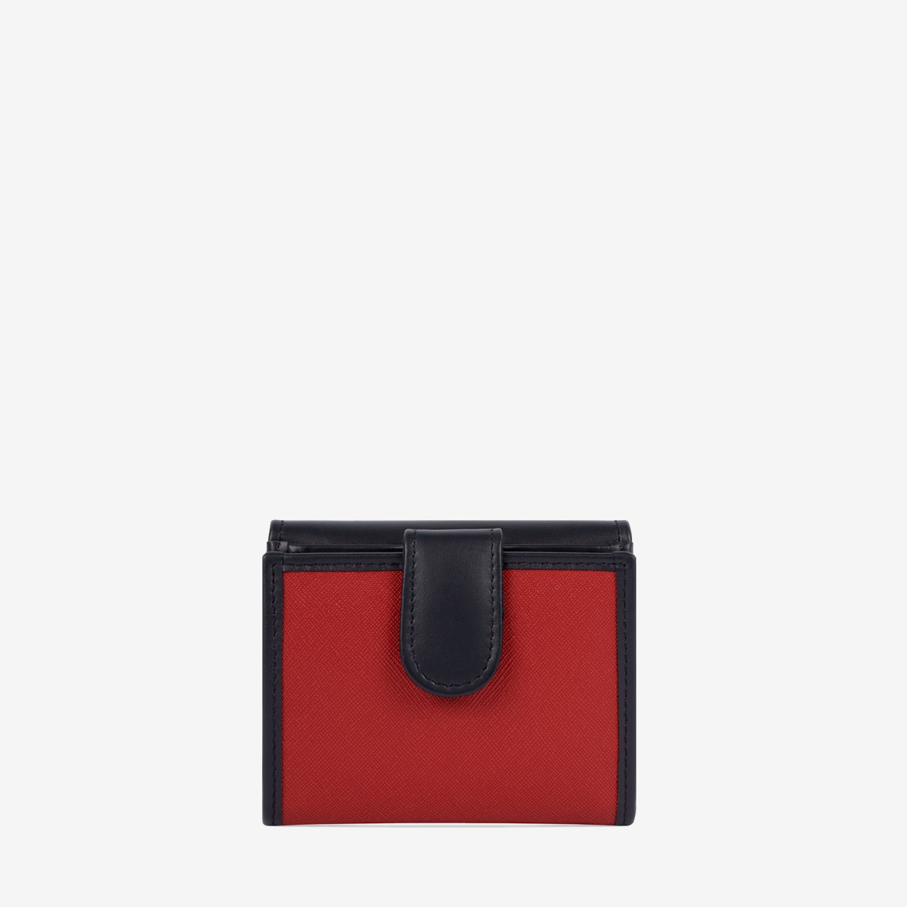Portefeuille Only By Cavalinho
