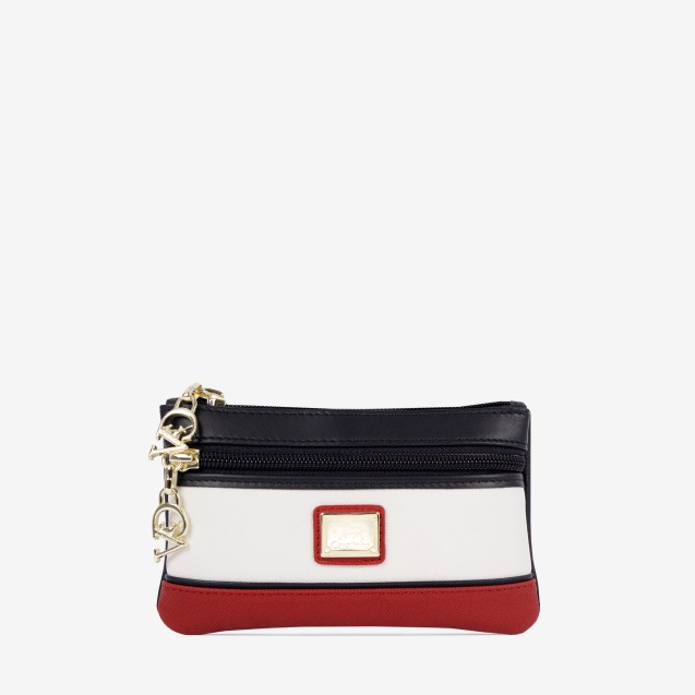 Bolsa Cosm�ticos Only By Cavalinho