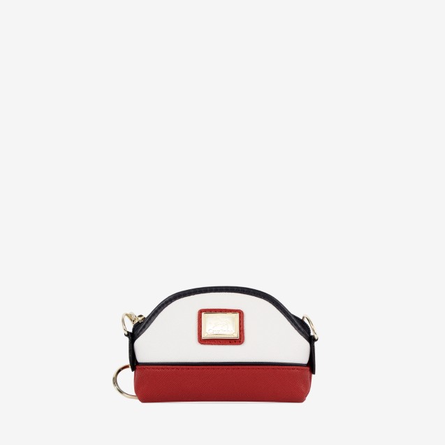 Only By Cavalinho Coin Purses