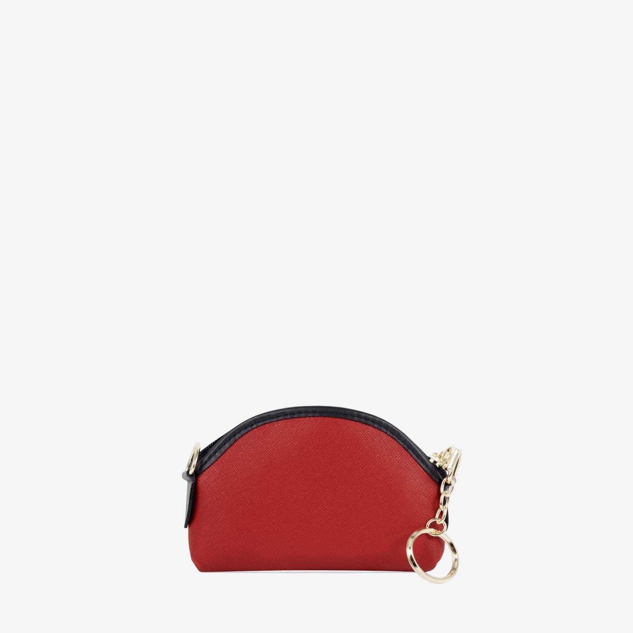 Only By Cavalinho Coin Purses