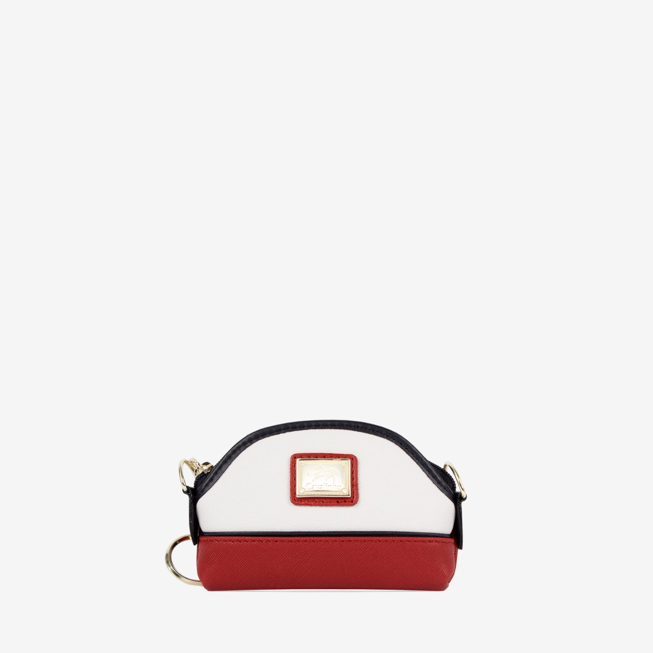 Only By Cavalinho Coin Purses