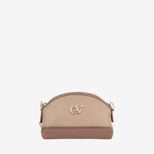 Signature CV by Cavalinho Coin Purses
