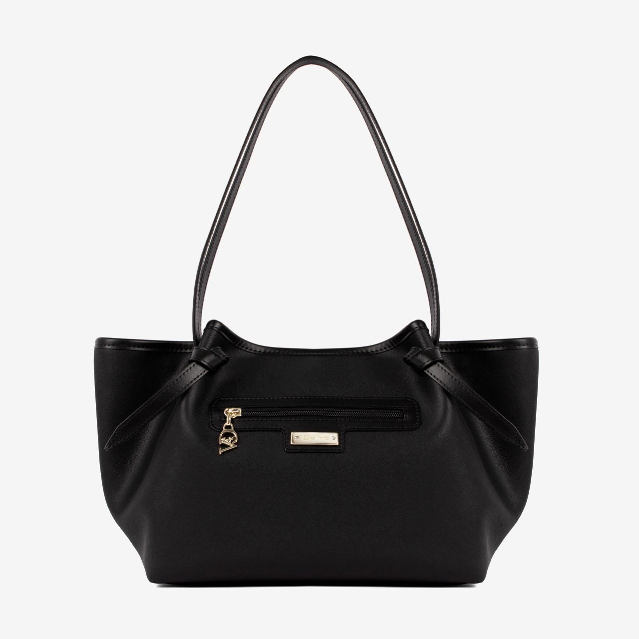 Sac Porté Épaule La Vie