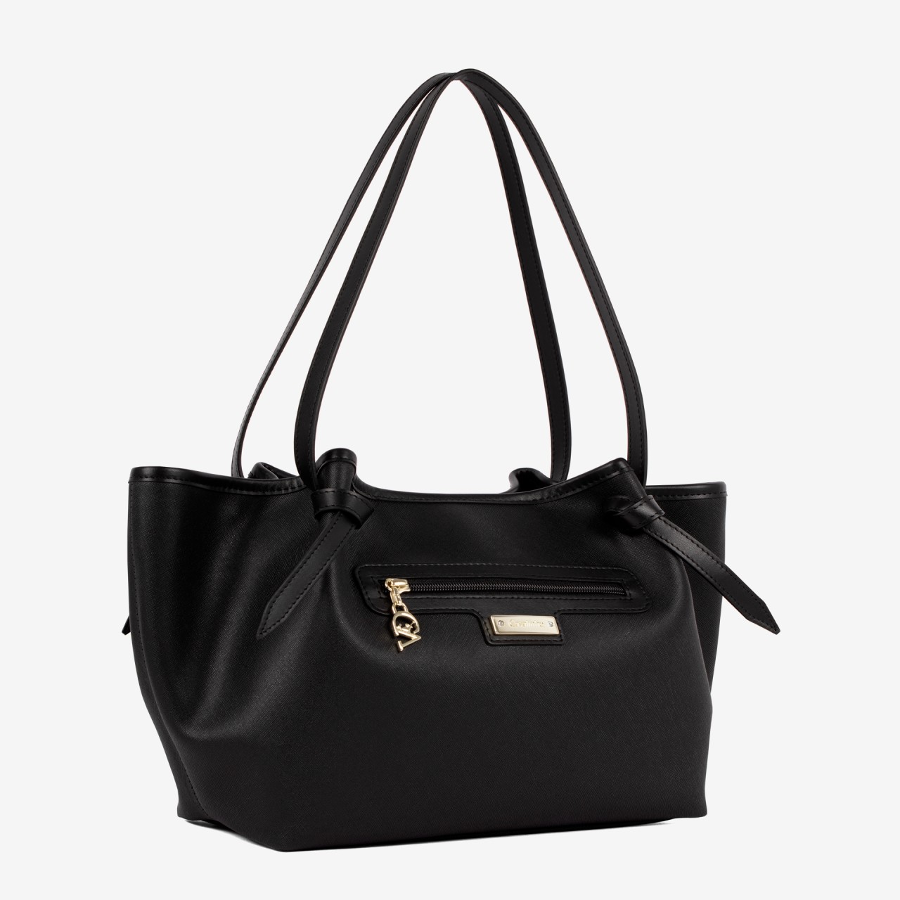Sac Porté Épaule La Vie