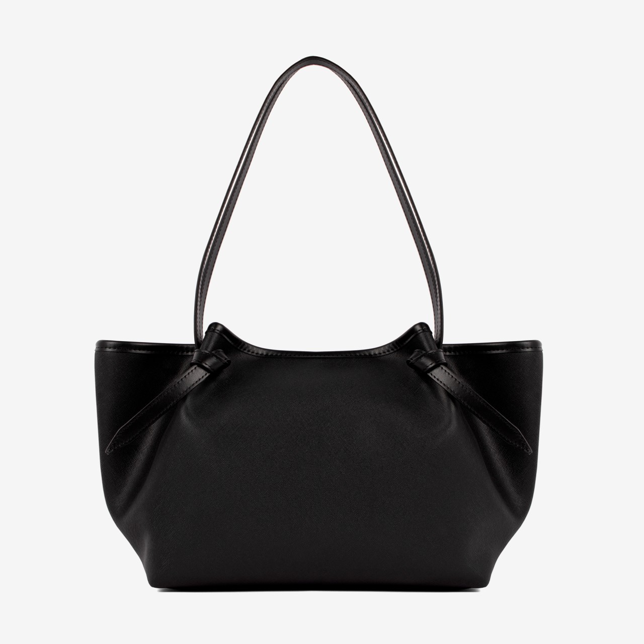 Sac Port� �paule La Vie