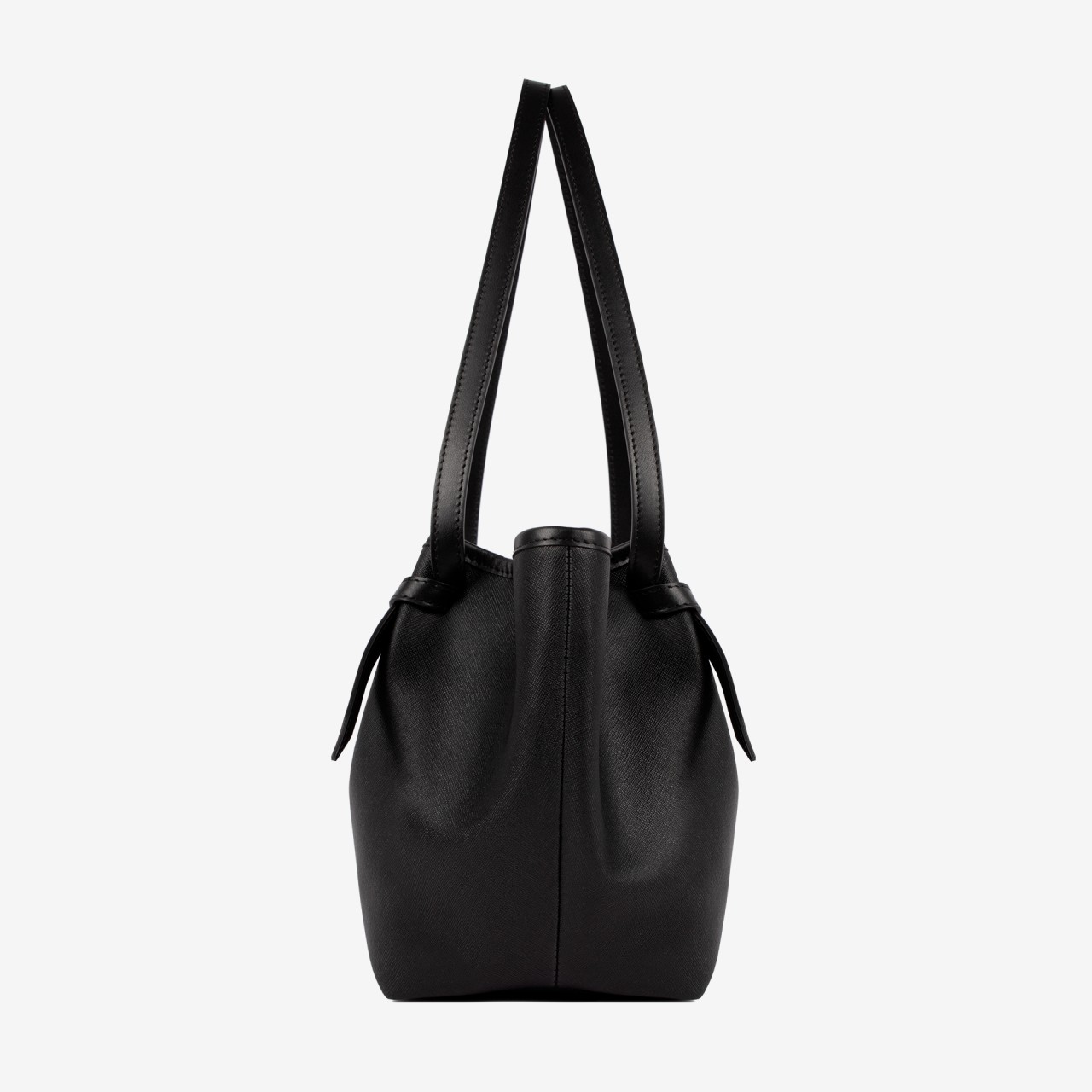 Sac Port� �paule La Vie
