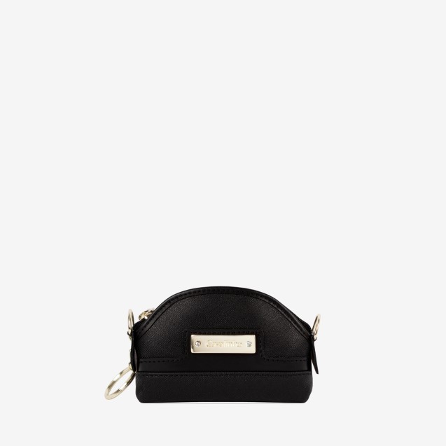 La Vie Coin Purses