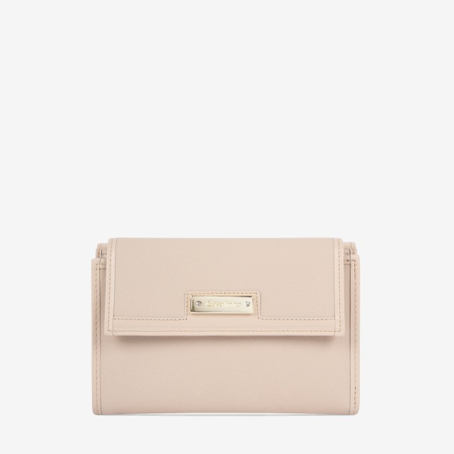 La Vie Purse