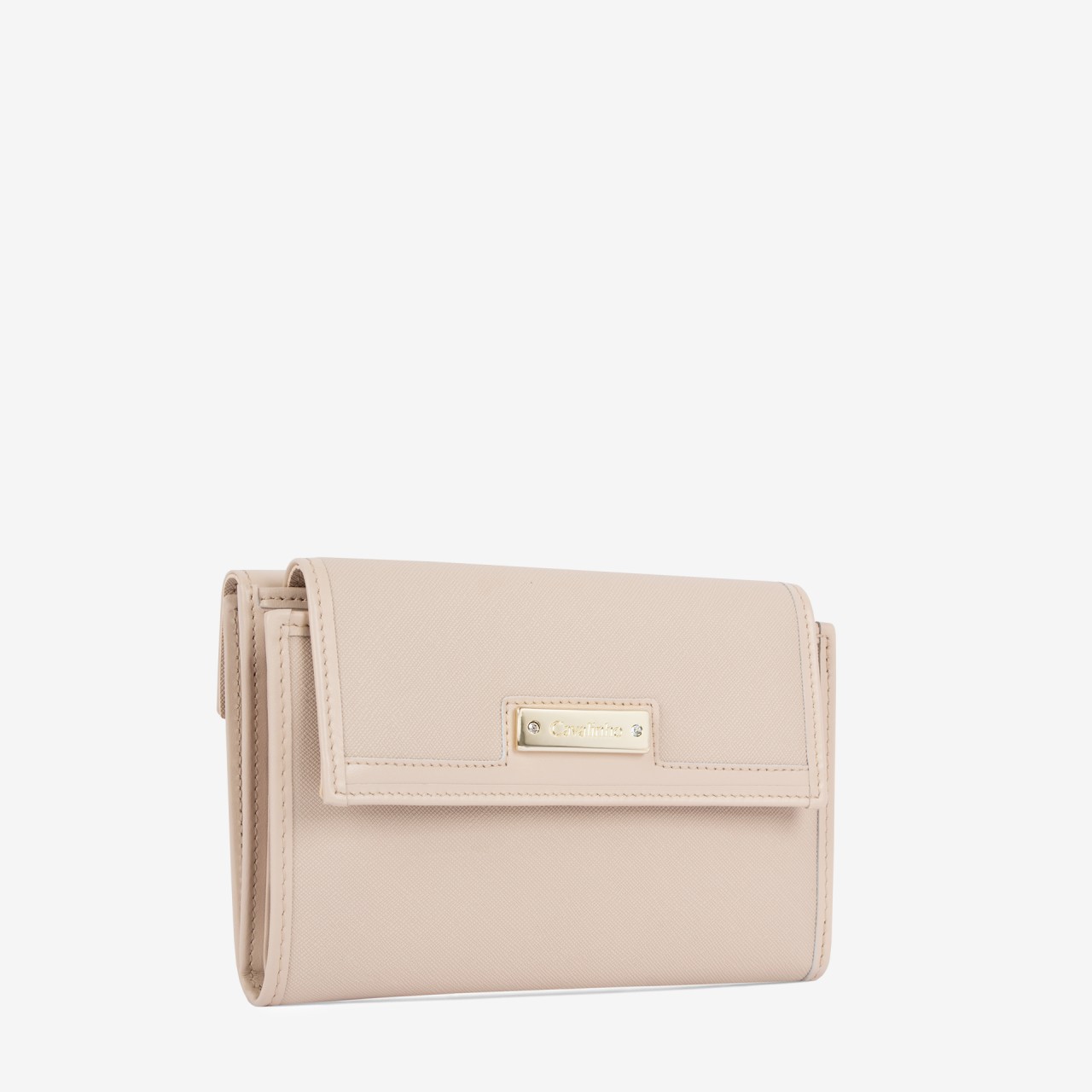La Vie Purse