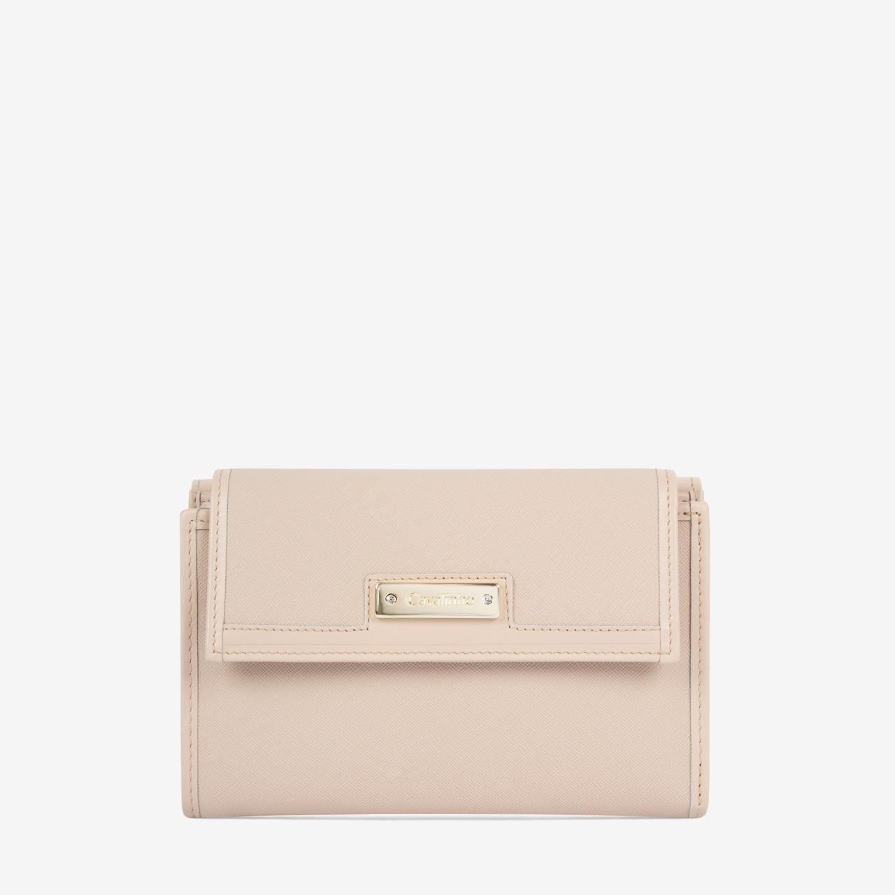 La Vie Purse