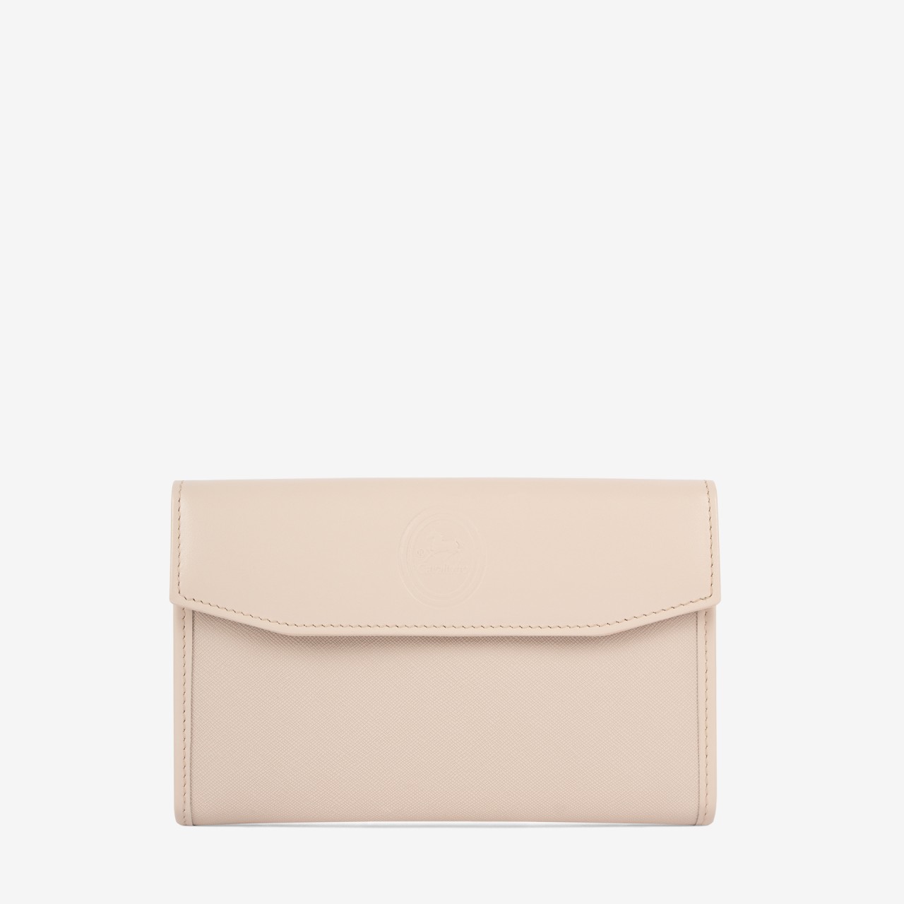 La Vie Purse