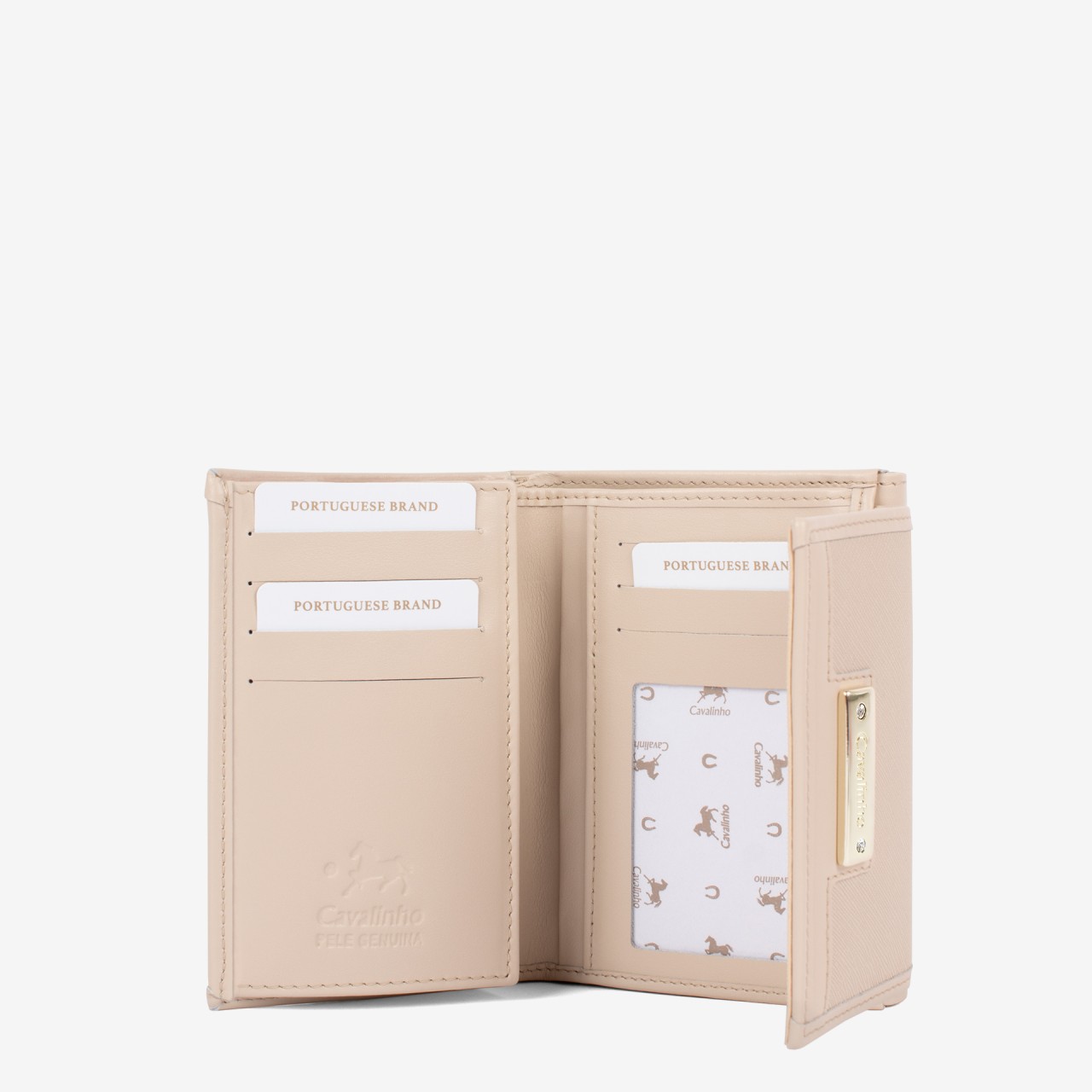 La Vie Purse