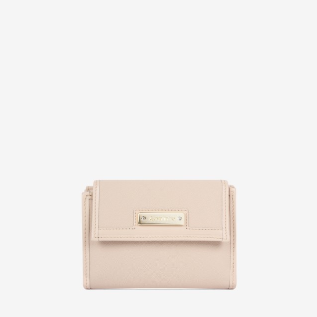 La Vie Purse