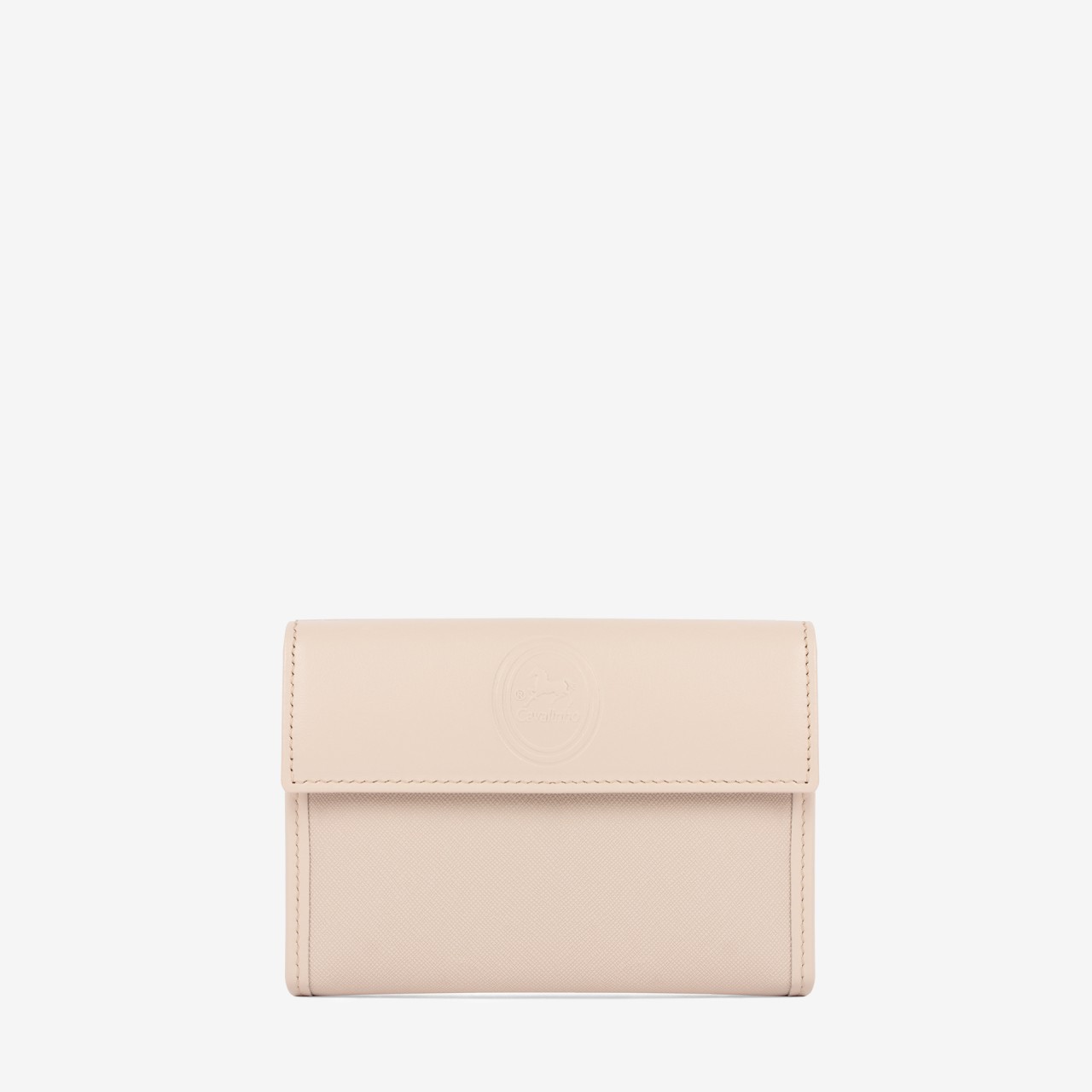 La Vie Purse