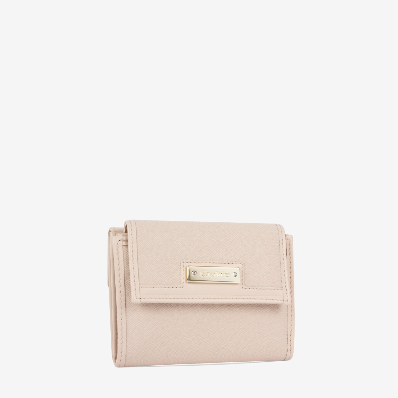 La Vie Purse