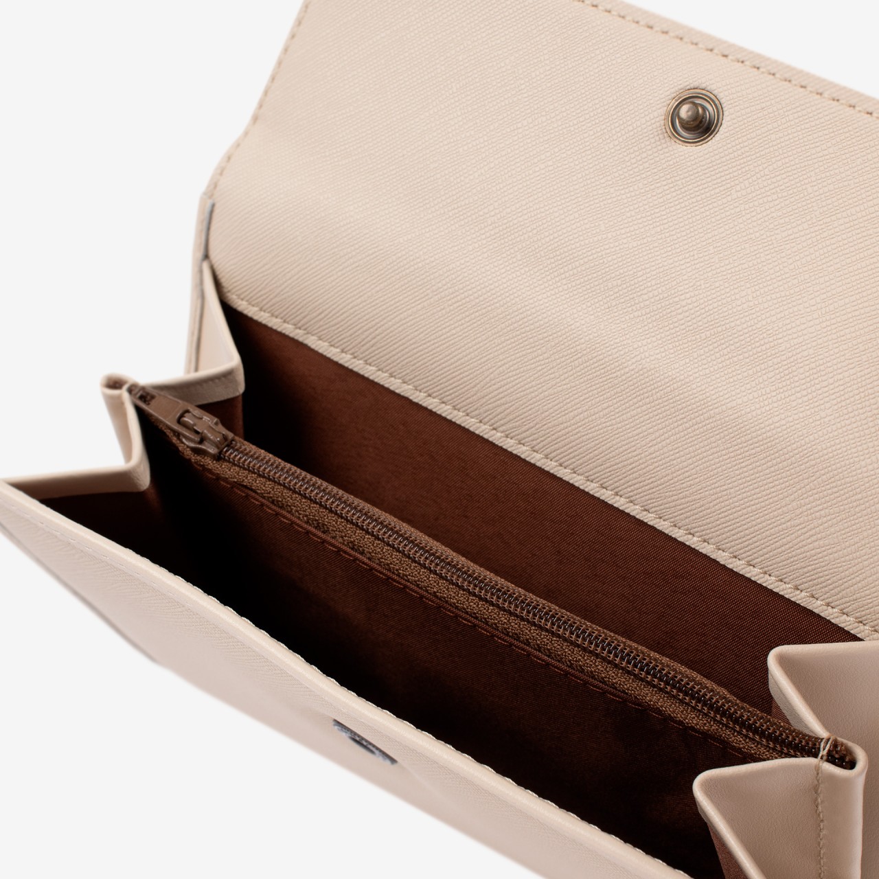 La Vie Purse