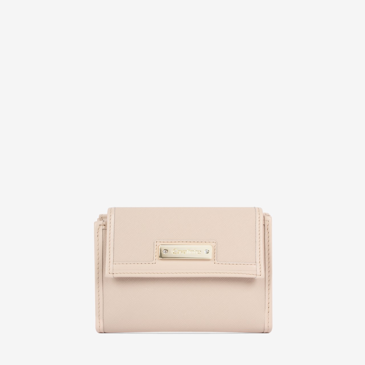 La Vie Purse