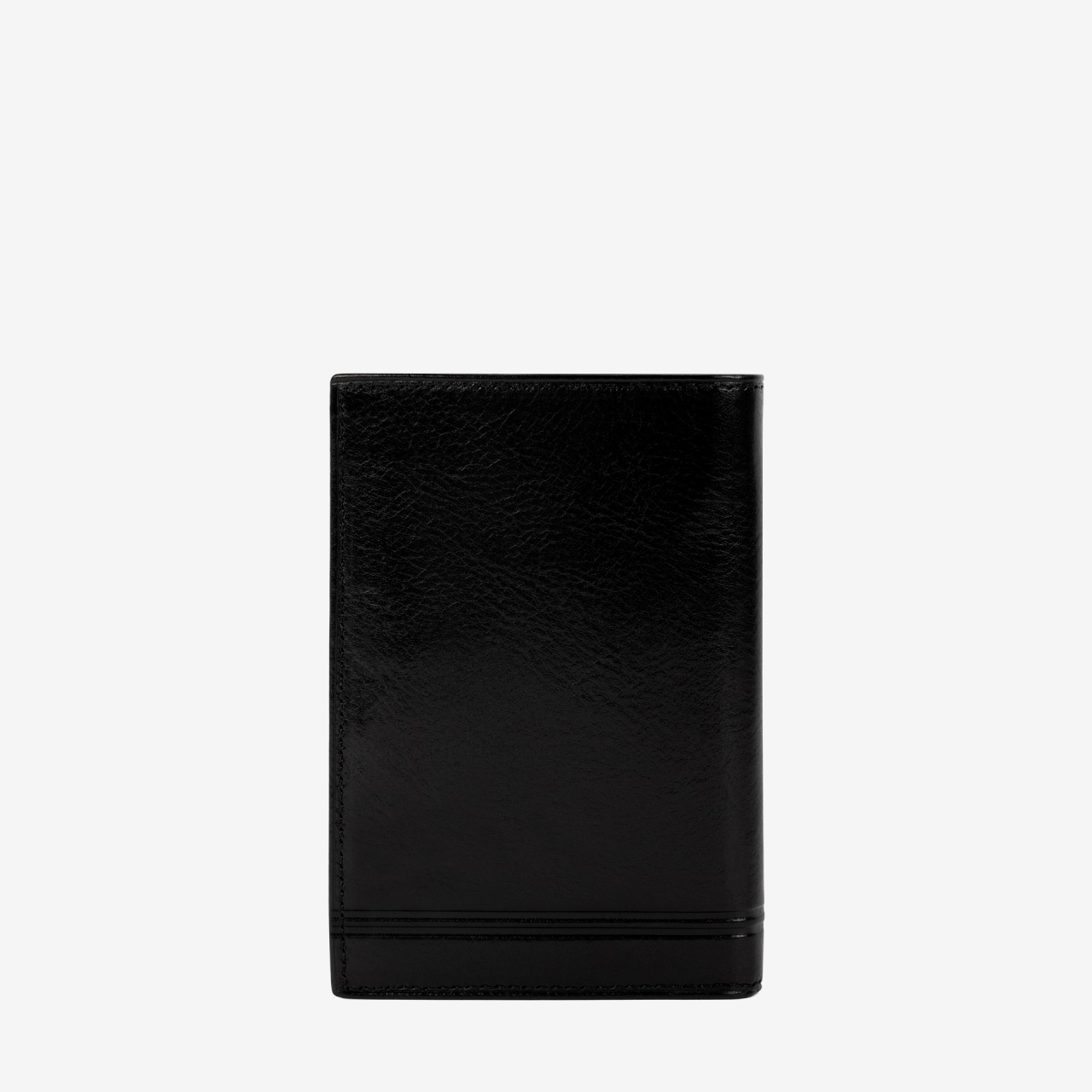 Portefeuille Gentleman