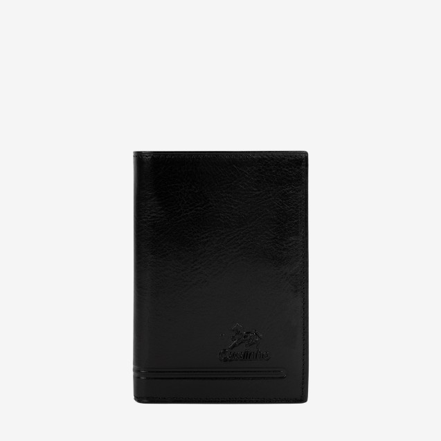 Portefeuille Gentleman