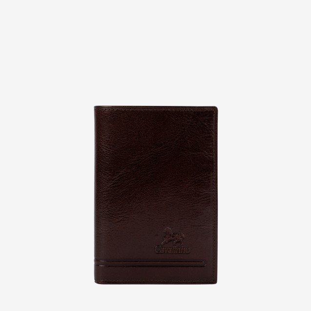Gentleman Wallet