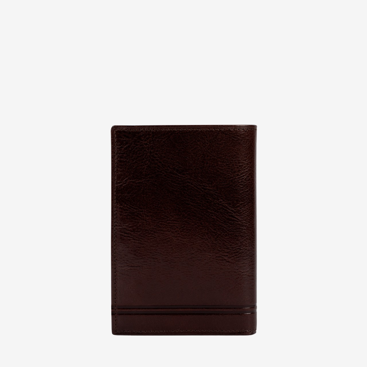 Portefeuille Gentleman