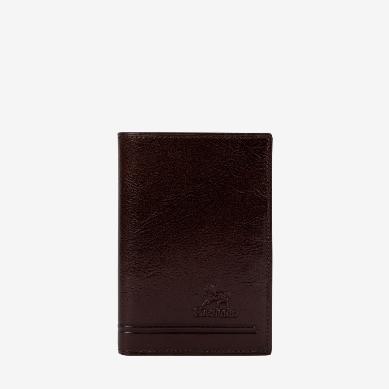 Portefeuille Gentleman