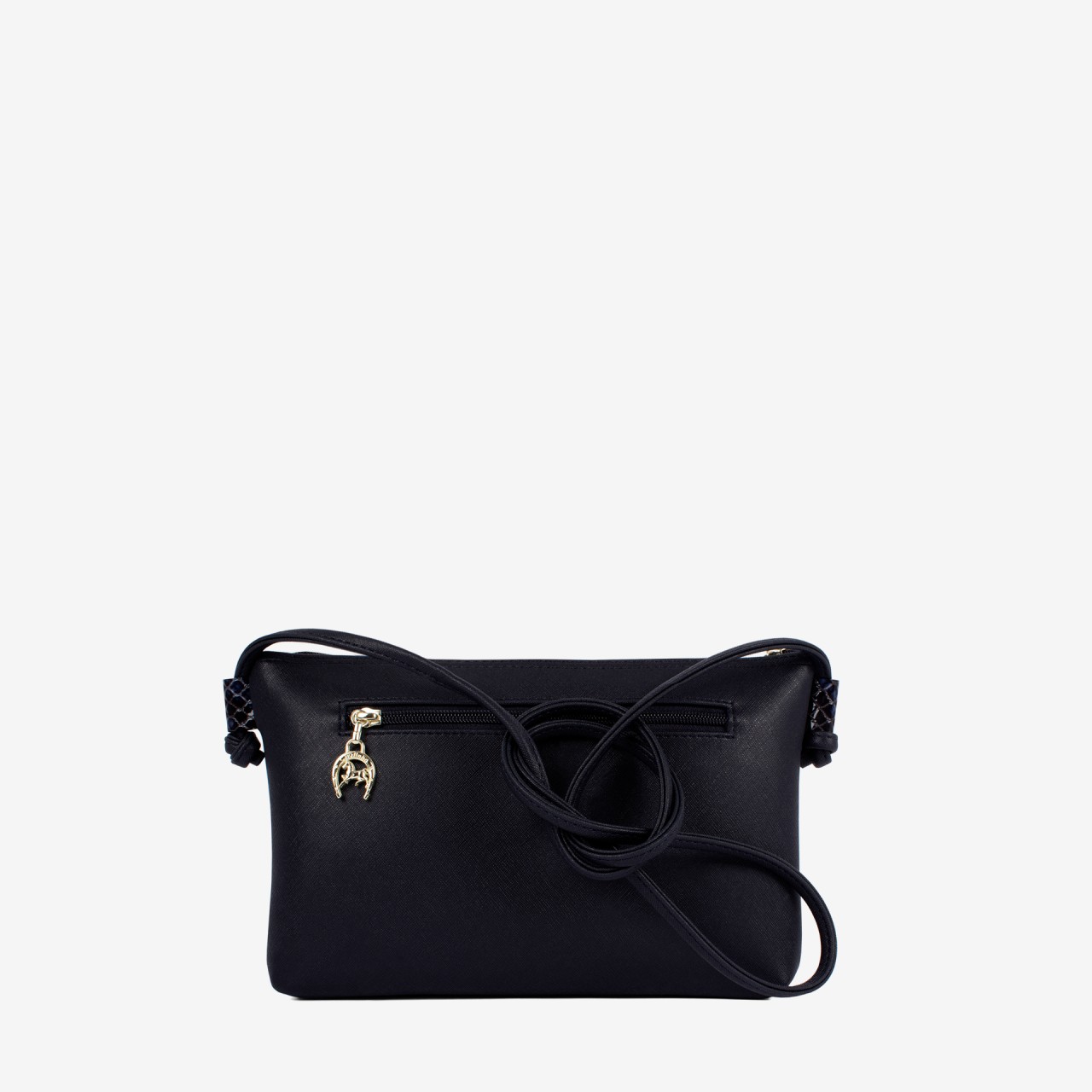 Sac � Bandouli�re Cherry Blossom