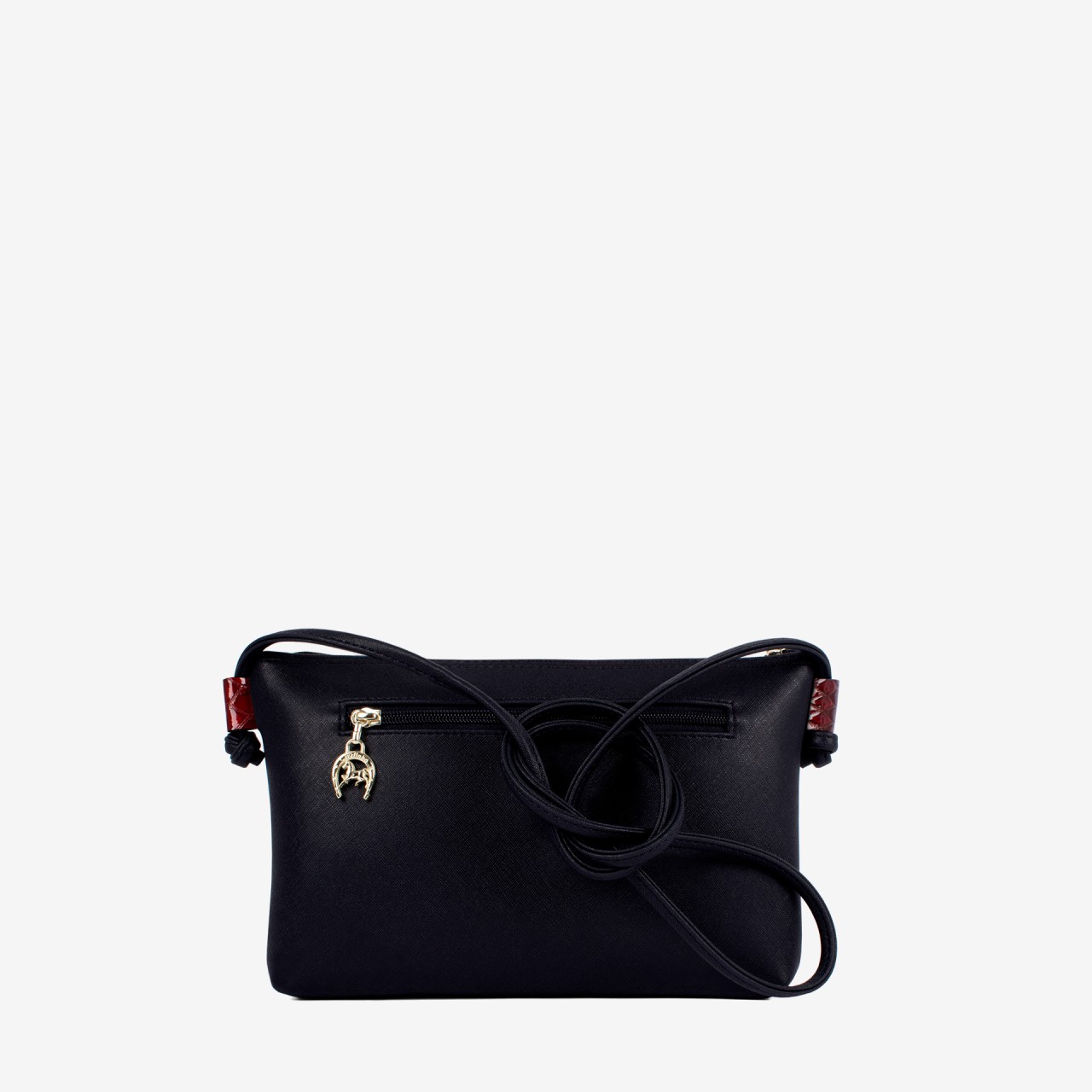Sac � Bandouli�re Cherry Blossom