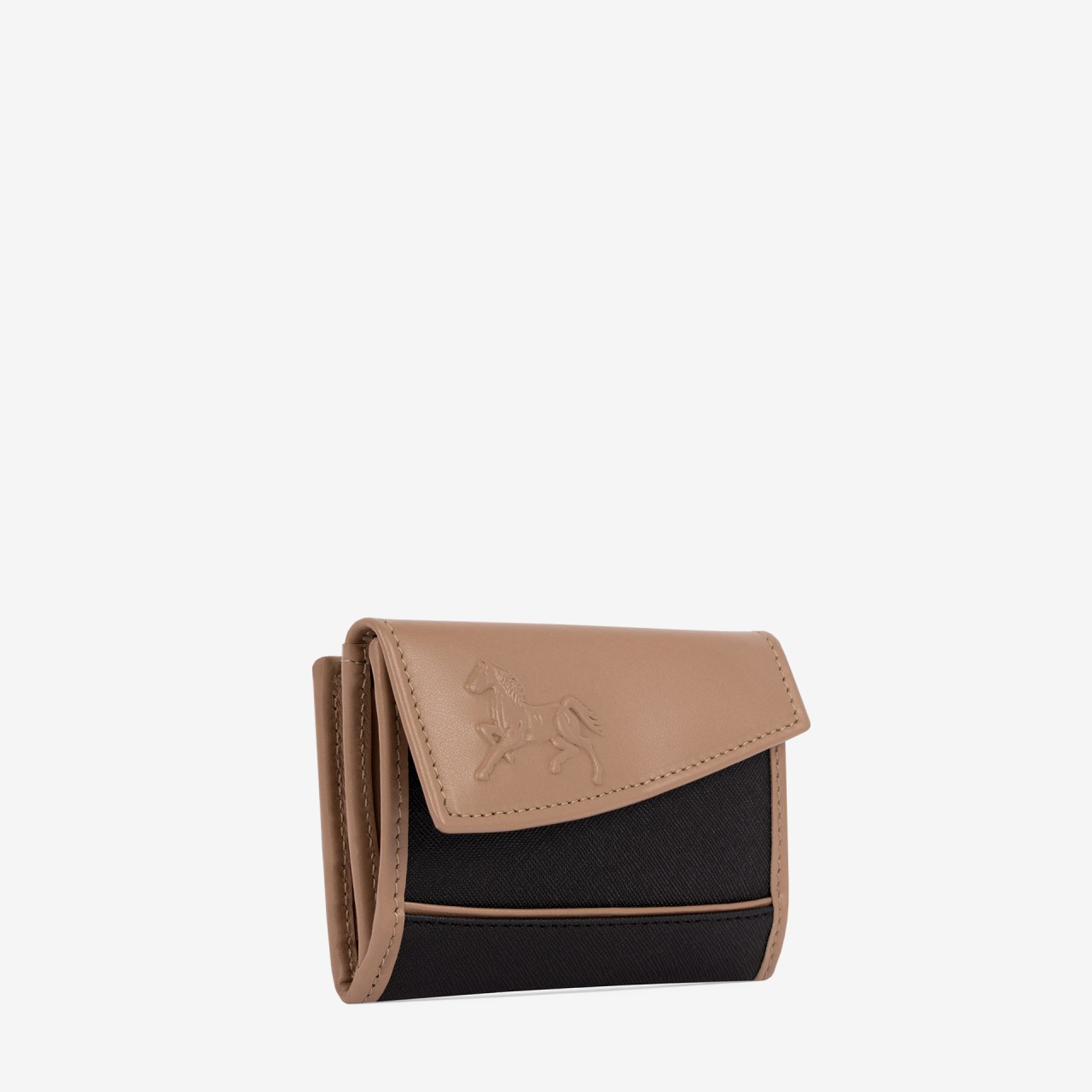 Horse By Cavalinho Purse