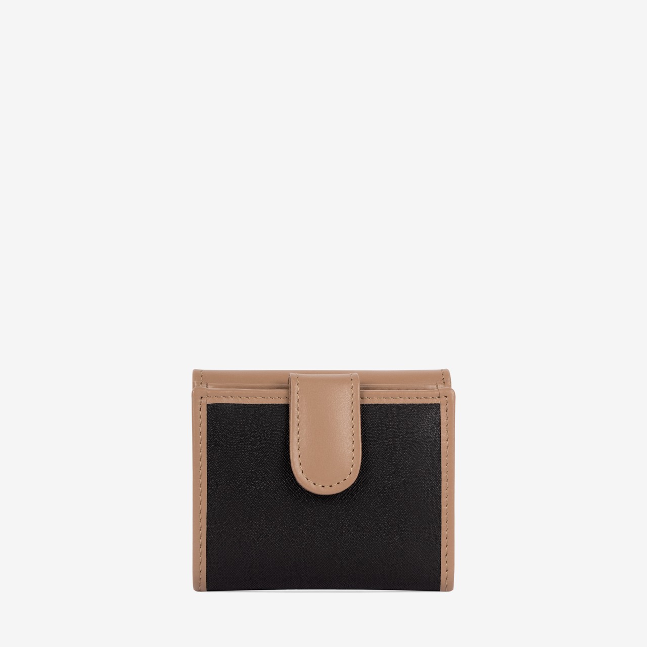 Horse By Cavalinho Purse