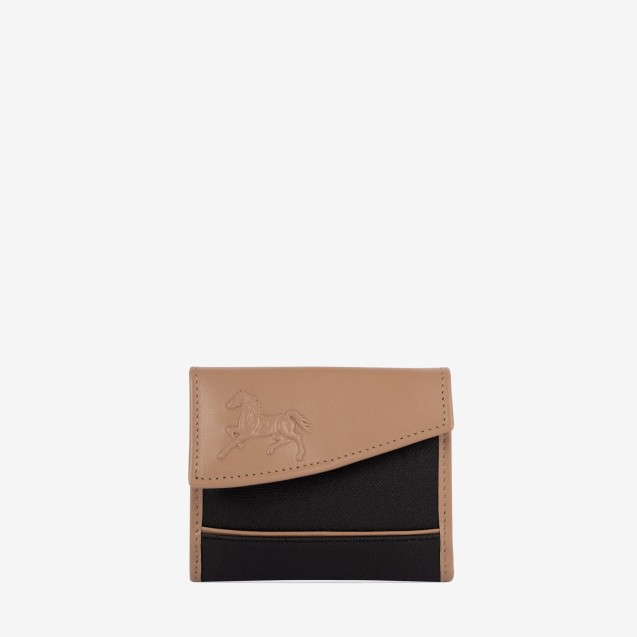 Horse By Cavalinho Purse