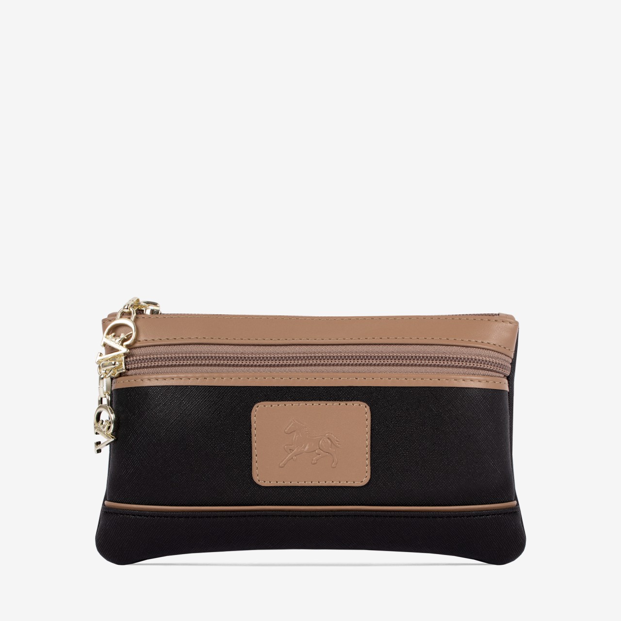 Horse By Cavalinho Cosmetics Bags