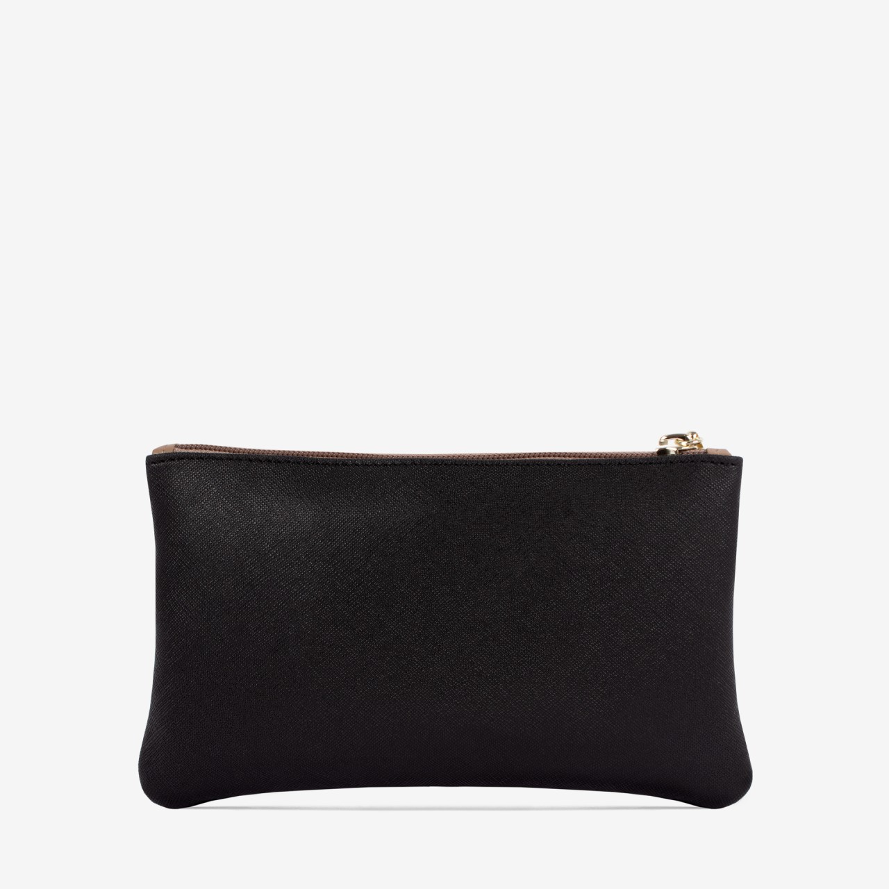 Horse By Cavalinho Cosmetics Bags