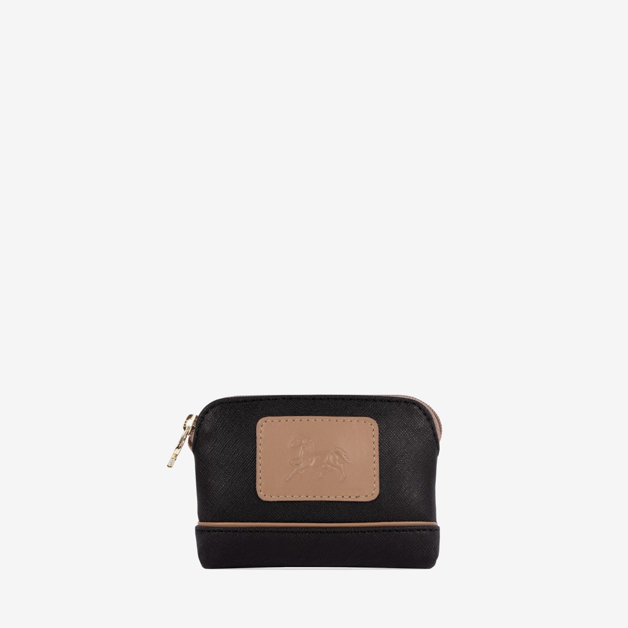 Horse By Cavalinho Coin Purses